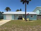 333 Palm Cir - Photo 1