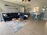 333 Palm Cir - Photo 11