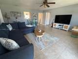 333 Palm Cir - Photo 12