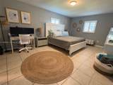 333 Palm Cir - Photo 14