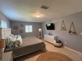 333 Palm Cir - Photo 15