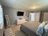333 Palm Cir - Photo 16