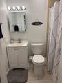 333 Palm Cir - Photo 18