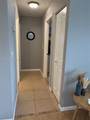 333 Palm Cir - Photo 19