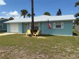 333 Palm Cir - Photo 2