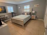333 Palm Cir - Photo 20