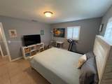 333 Palm Cir - Photo 21