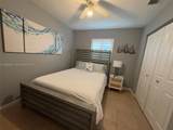 333 Palm Cir - Photo 22