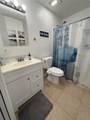 333 Palm Cir - Photo 23