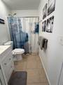 333 Palm Cir - Photo 24