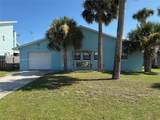 333 Palm Cir - Photo 25