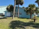 333 Palm Cir - Photo 26