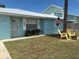 333 Palm Cir - Photo 3