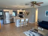333 Palm Cir - Photo 4