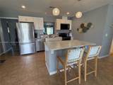 333 Palm Cir - Photo 7