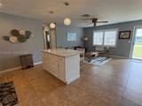 333 Palm Cir - Photo 8