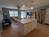 333 Palm Cir - Photo 9