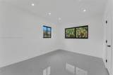 3444 Buchanan St - Photo 21