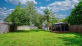 2614 Monroe St - Photo 23
