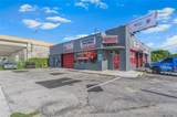 7790 26th St - Photo 1