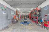 7790 26th St - Photo 10