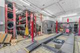 7790 26th St - Photo 12