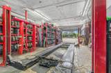 7790 26th St - Photo 13