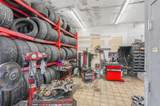 7790 26th St - Photo 15