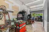 7790 26th St - Photo 16