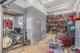 7790 26th St - Photo 17