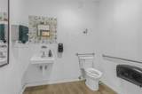 7790 26th St - Photo 18