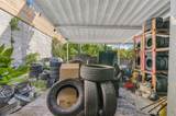 7790 26th St - Photo 19