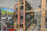 7790 26th St - Photo 20