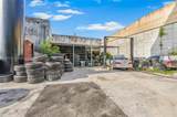 7790 26th St - Photo 21