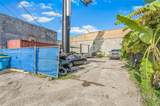 7790 26th St - Photo 22