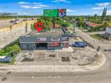 7790 26th St - Photo 23