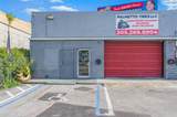 7790 26th St - Photo 3