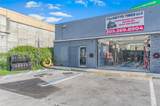 7790 26th St - Photo 4