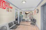 7790 26th St - Photo 6