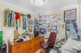 7790 26th St - Photo 7
