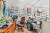 7790 26th St - Photo 8