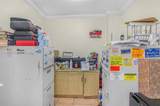 7790 26th St - Photo 9