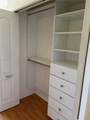 2308 37th Ter - Photo 16