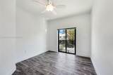 3160 New York St - Photo 16