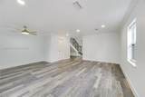 3160 New York St - Photo 3