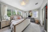 3160 New York St - Photo 9