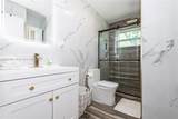1521 Arthur St - Photo 10