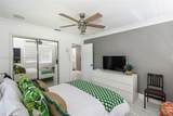 1521 Arthur St - Photo 11