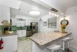 1521 Arthur St - Photo 16