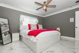 1521 Arthur St - Photo 22